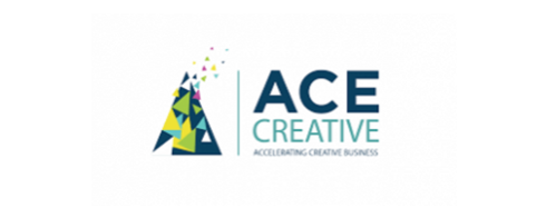 Ace Creative