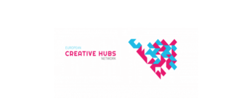 European Creative Hubs